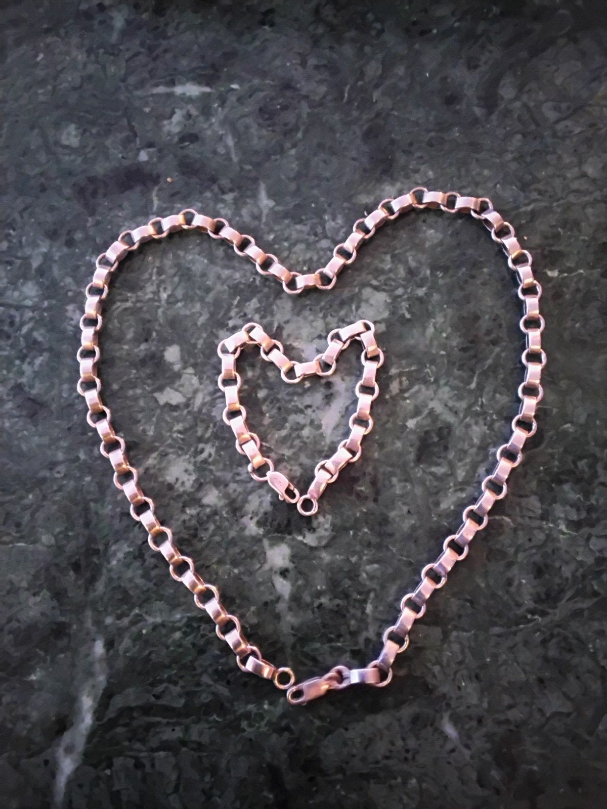 ketting met armband 925 zilver, Ophalen of Verzenden, Zo goed als nieuw, Zilver, Zilver