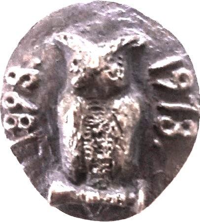 1898   UIL  1973, Ophalen of Verzenden, Overige materialen