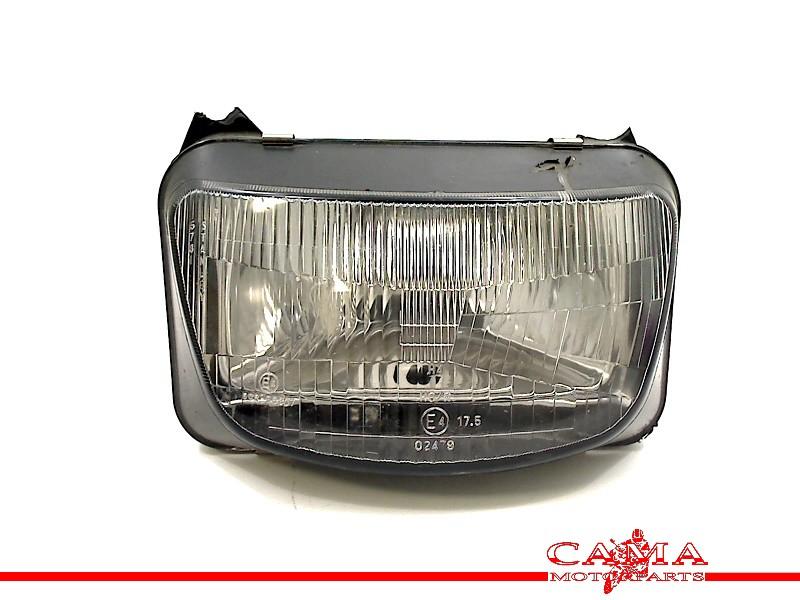 Koplamp Kawasaki ZZR 600 1993-2002 (ZZ-R600 ZX-6E ZX600E), Kawasaki Motors Europe N.V., Gebruikt, Info@kawasaki.eu, Jacobus Spijkerdreef 1-3, Hoofddorp 2132 PZ, , Japan