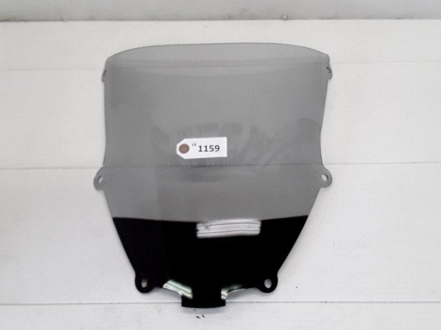 ZX9R 2000 - 2001 Kawasaki Scherm D1-27303