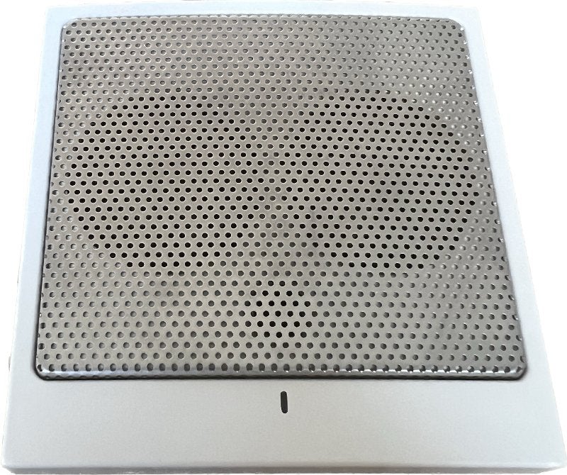 ➡️ Ascom Telecare Speech Unit NPSU1 NPSU1-AIAB, Telecommunicatie, Telefooncentrales, Refurbished, Overige typen, Ophalen of Verzenden