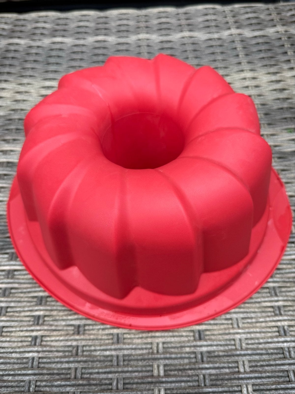 5x Tupperware in uitstekende staat, Huis en Inrichting, Ophalen of Verzenden, Zo goed als nieuw, Overige kleuren, Overige typen