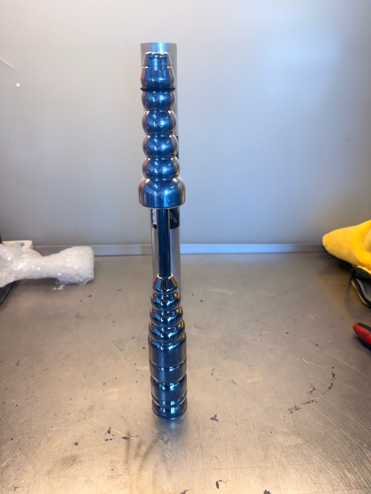 Dent Gear Slide Hammer - PDR Gereedschap, Doe-het-zelf en Verbouw, Ophalen, Zo goed als nieuw