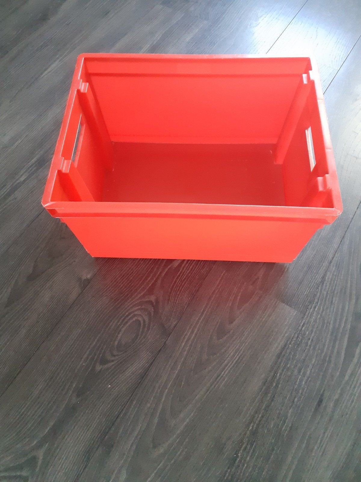 bak, Doe-het-zelf en Verbouw, 100 cm of meer, 60 cm of meer, Ophalen of Verzenden, 50 cm of meer