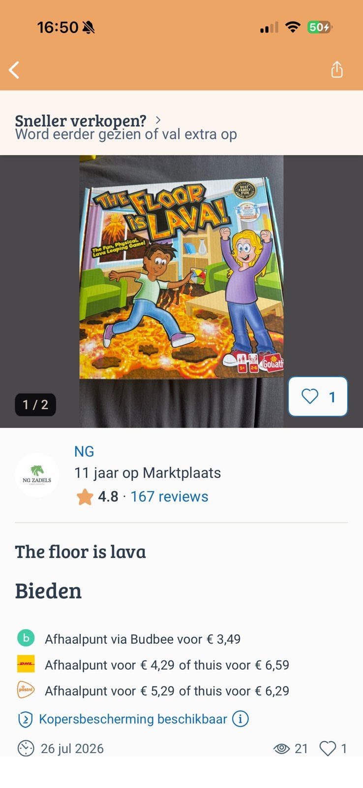 Heel veel spellen! Wie kan ik er blij mee maken, Geen, Geen, Ophalen of Verzenden, Geen@geen.nl
