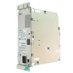 Panasonic KX-TDA100 PSU-S Power Supply voeding, Verzenden, Gebruikt, Toebehoren