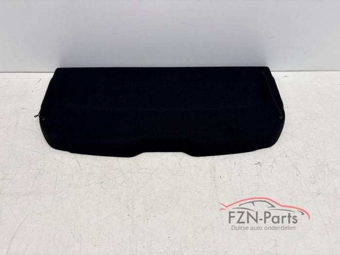 Opel Corsa F Hoedenplank, Ophalen of Verzenden, Gebruikt