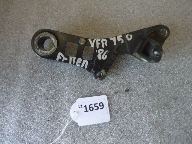 VFR750 1986 - 1989 Honda Beugel D1-11720, Motoren