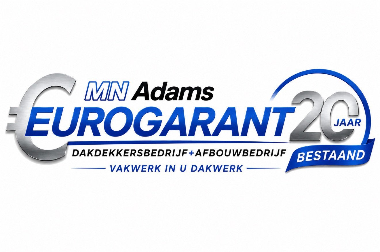 Betrouwbare Dakdekker gezocht? Regio Limburg (24/7 service), 24-uursservice, Overige dakdekking