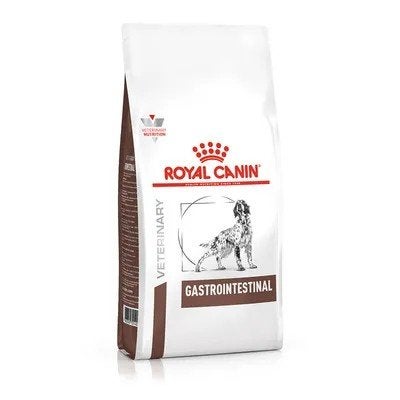 royal Canin gastro intestinal, Dieren en Toebehoren, Dierenvoeding, Ophalen of Verzenden, Hond