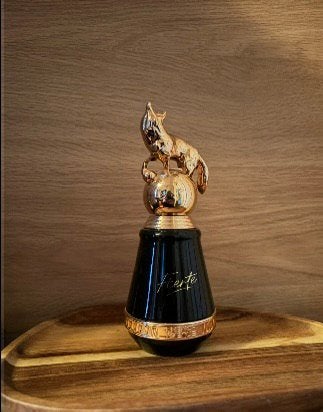 French Avenue - Fierte 80ml, Verzenden, Zo goed als nieuw