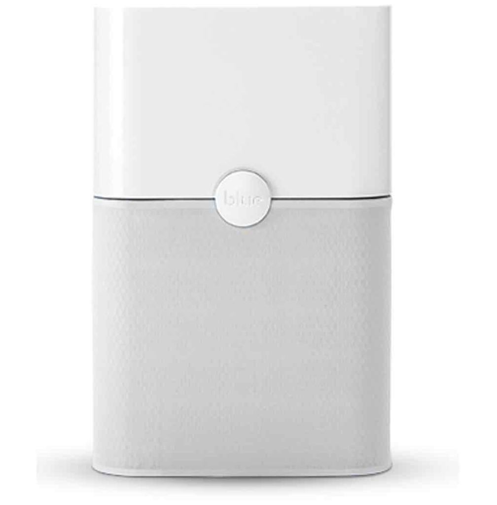 Blueair Pure 221 Air Purifier - HEPA air purifier, Witgoed en Apparatuur, Luchtbehandelingsapparatuur, Ophalen, Zo goed als nieuw