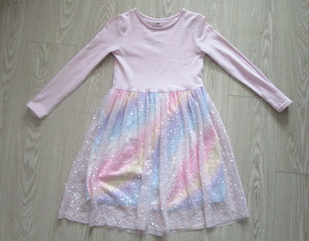 Meisjes Zomerkleding Bundel – Maat 134/140, Kinderen en Baby's, Kinderkleding | Kinder-kledingpakketten, Ophalen of Verzenden
