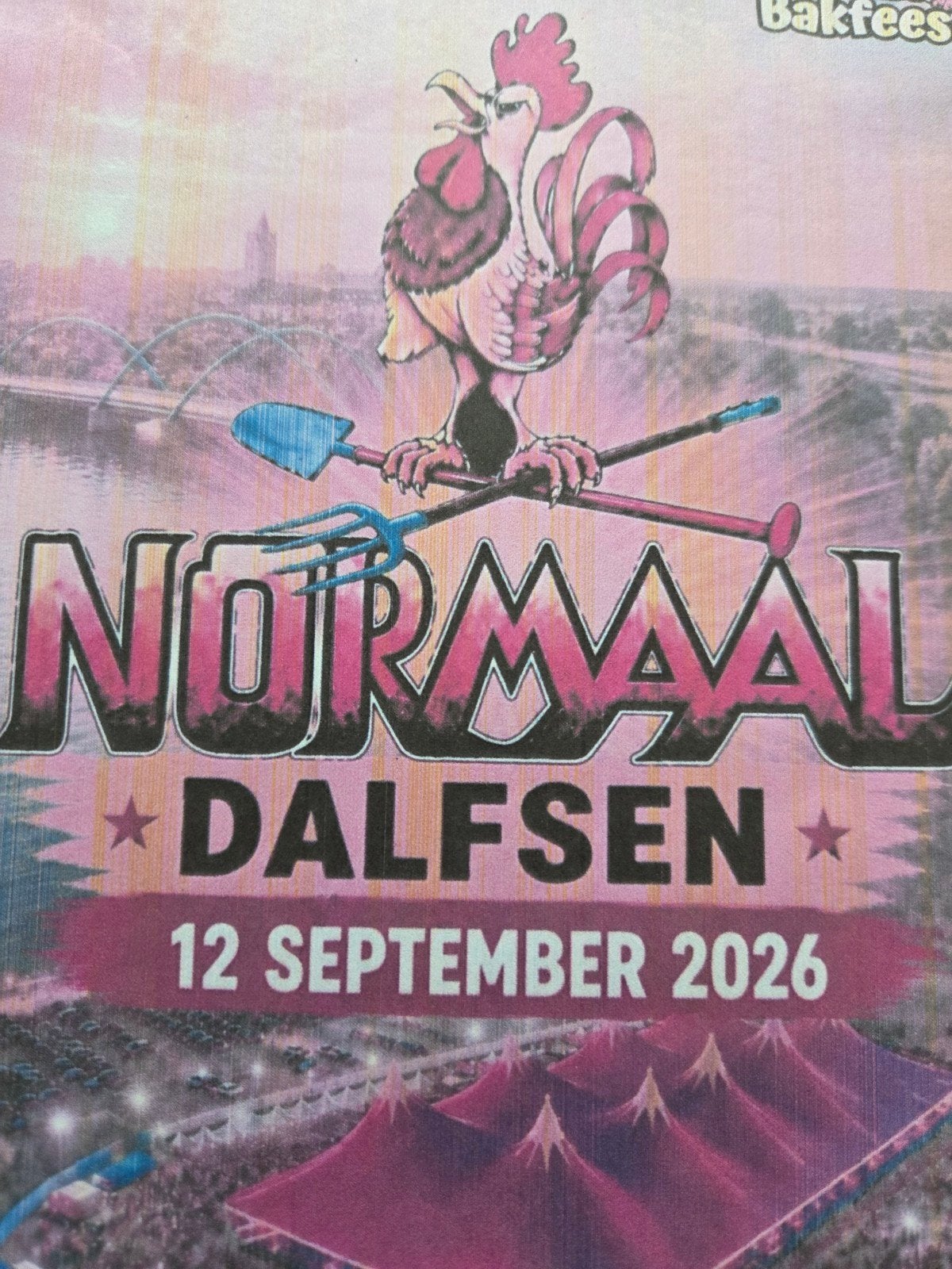 2 Kaarten Normaal ruilen voor 2 Kaarten zwarte cross Zondag, Twee personen