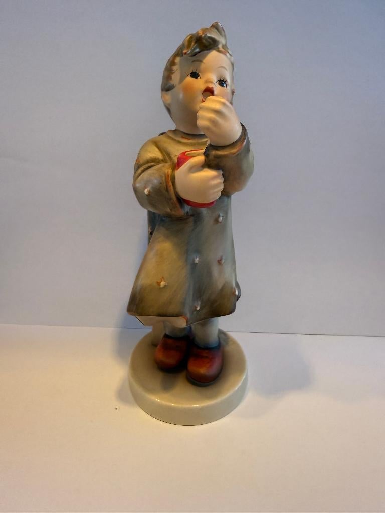 Hummel nr. 192, Ophalen of Verzenden, Zo goed als nieuw, Hummel