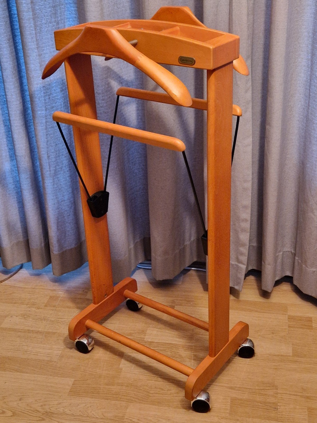 Valsecchi dressboy, Valsecchi, Ophalen of Verzenden, Zo goed als nieuw, Valsecchi