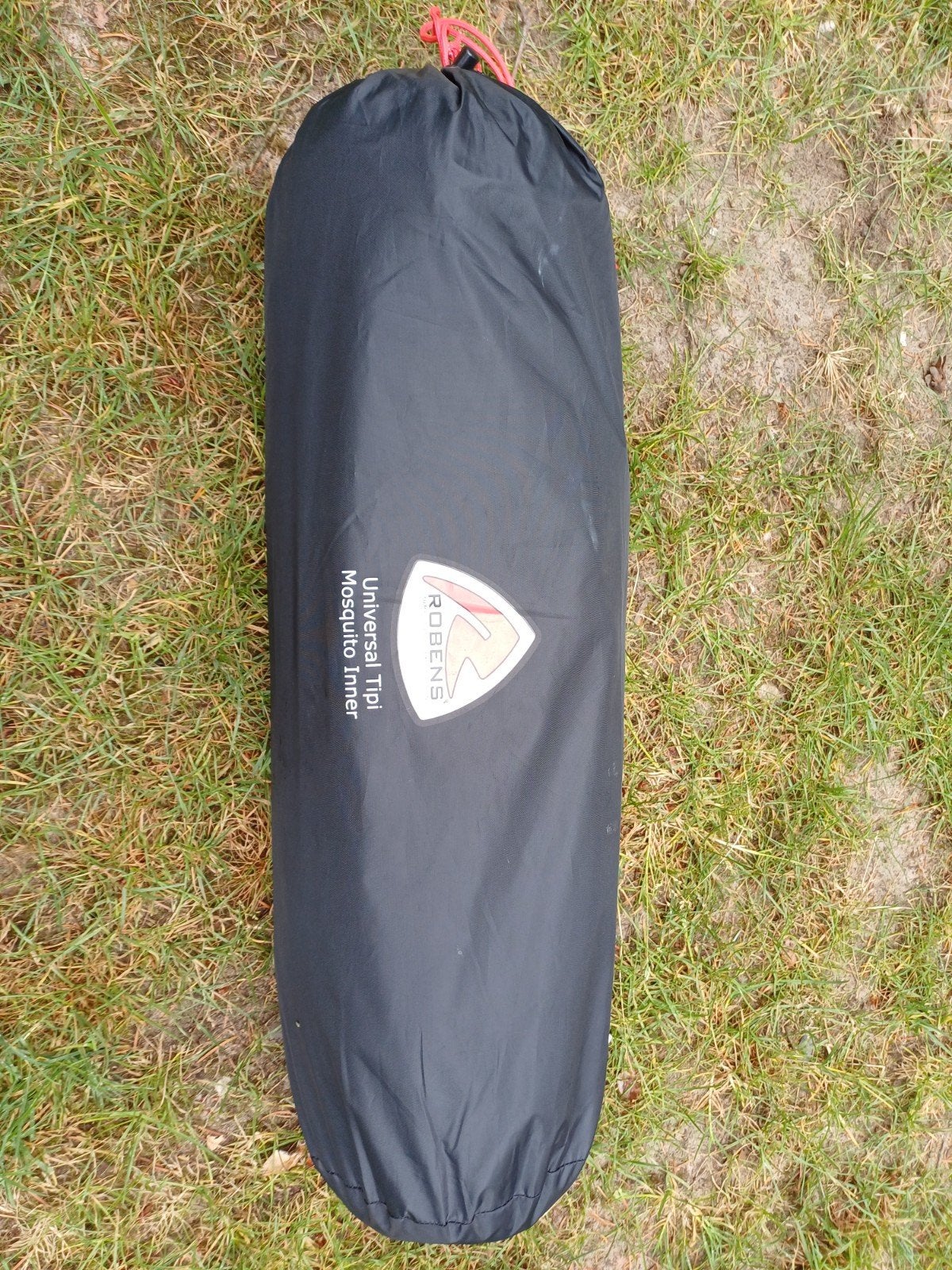 Robens Universal Tipi Mosquito binnentent, Ophalen of Verzenden