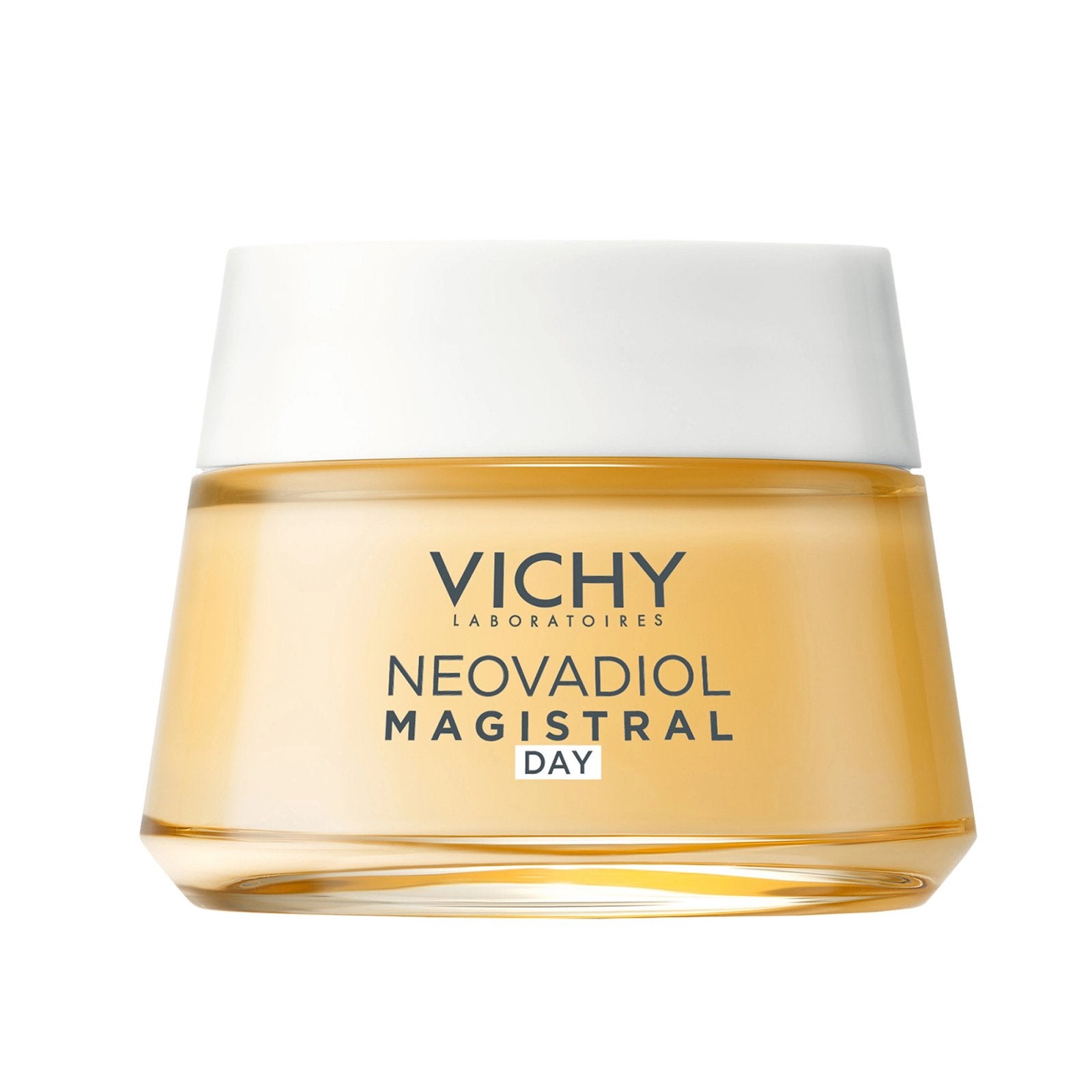 Vichy Neovadiol Magistral Dagcrème - Anti-Aging 50ml, Verzenden, Nieuw, Gehele gezicht, Verzorging