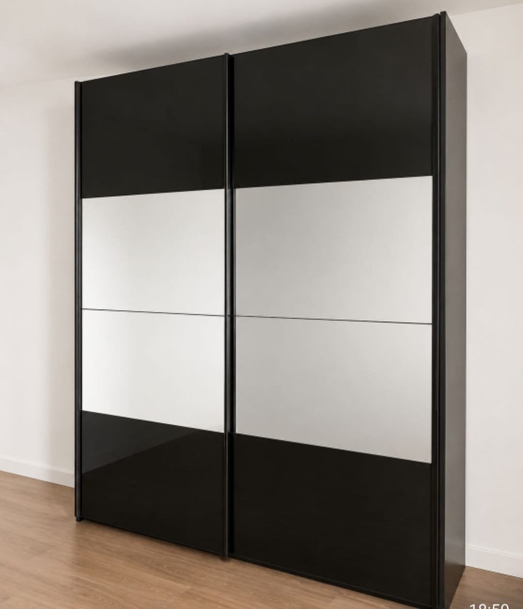 Hierbij verkoop ik mijn inboedel zo goed als nieuw, Ophalen of Verzenden, Zo goed als nieuw, Minder dan 150 cm