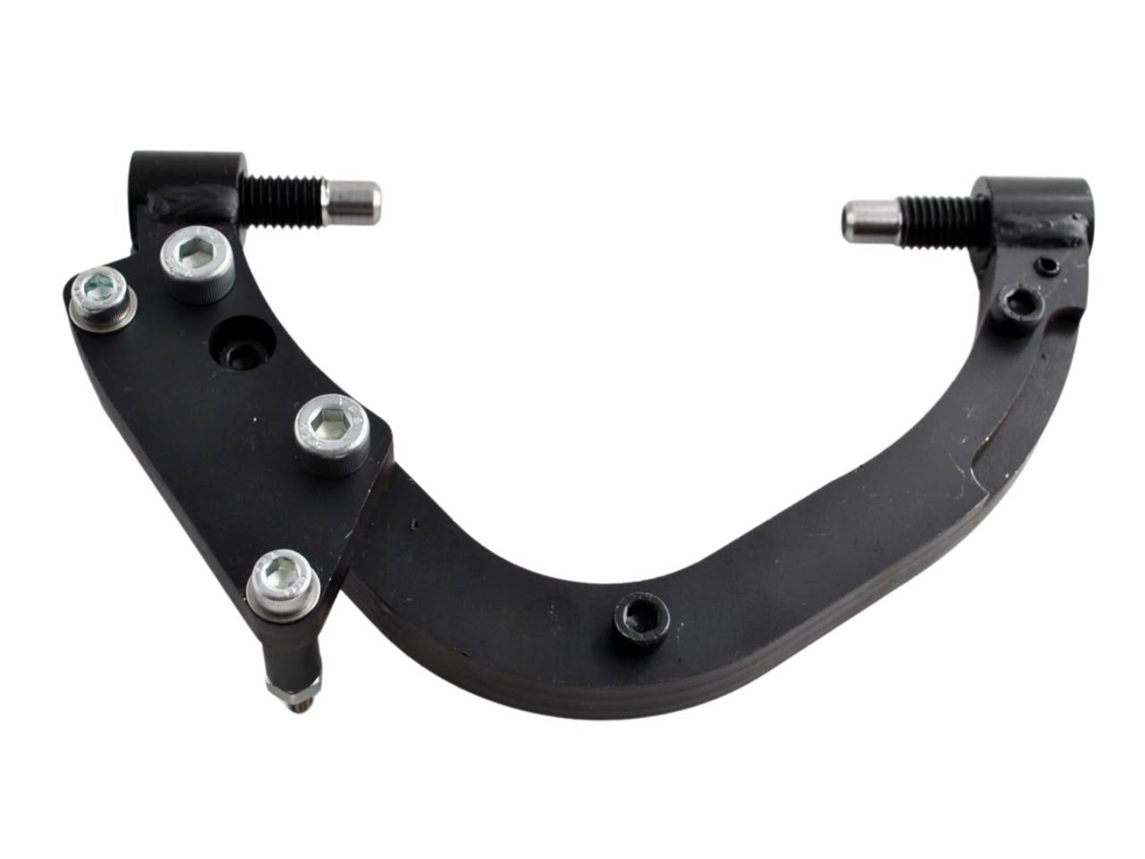 Ducati Flywheel Holding Tool Part No. 88713.3367, Ophalen of Verzenden, Nieuw