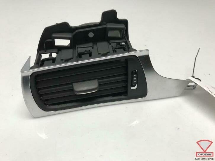 audi a6 4g luchtrooster links 4g0820901, Auto-onderdelen, Gebruikt, AUDI AG, Auto-Union-Strasse 1
85045  Ingolstadt, DE, Kundenbetreuung@audi.de