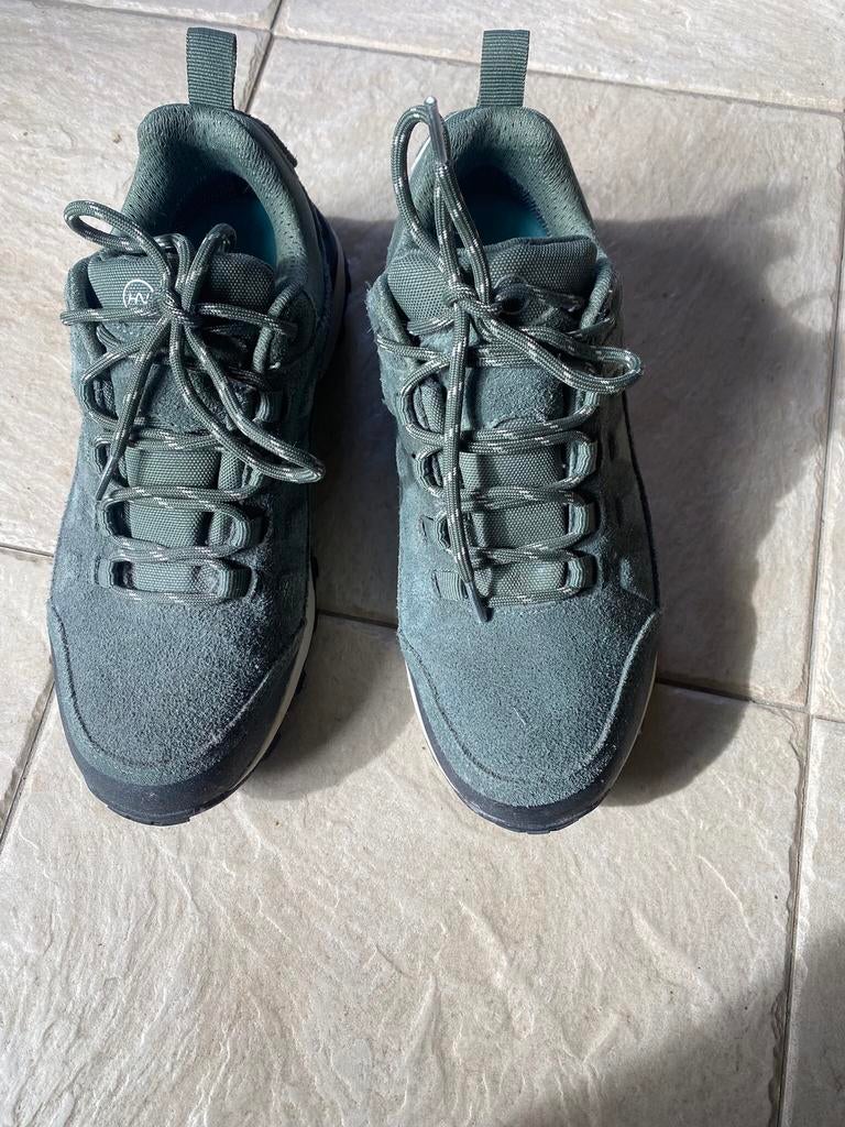 Dames wandelschoenen mt 37 nieuw, Ophalen of Verzenden, Nieuw, Schoenen