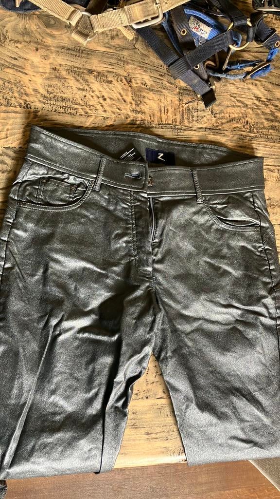 Paardrijbroek 44, Dieren en Toebehoren, Ophalen, Nieuw, Onderkleding