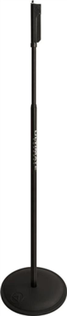 Ultimate Support LIVE-MC-70B Live Retro microfoonstatief, Muziek en Instrumenten, Standaards, Instrumentstandaard, ., Nieuw, Ophalen of Verzenden