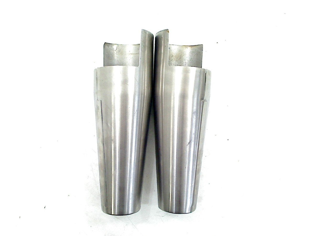 Voorvork Kap SET Yamaha XVS 1300 (1970-01/..), Yamaha Motor Europe N.V., Gebruikt, Customersupport@yamaha-motor.co.uk, Koolhovenlaan 101, Schiphol-Rijk 1119 NC, , Nederland