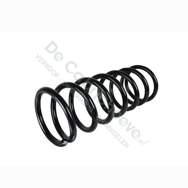 MX5 Veer voor standaard en Bilstein, De Cabriohoeve VOF, Nieuw, Info@cabriohoeve.nl, Julianalaan 9, 9462PG Gasselte, Nederland