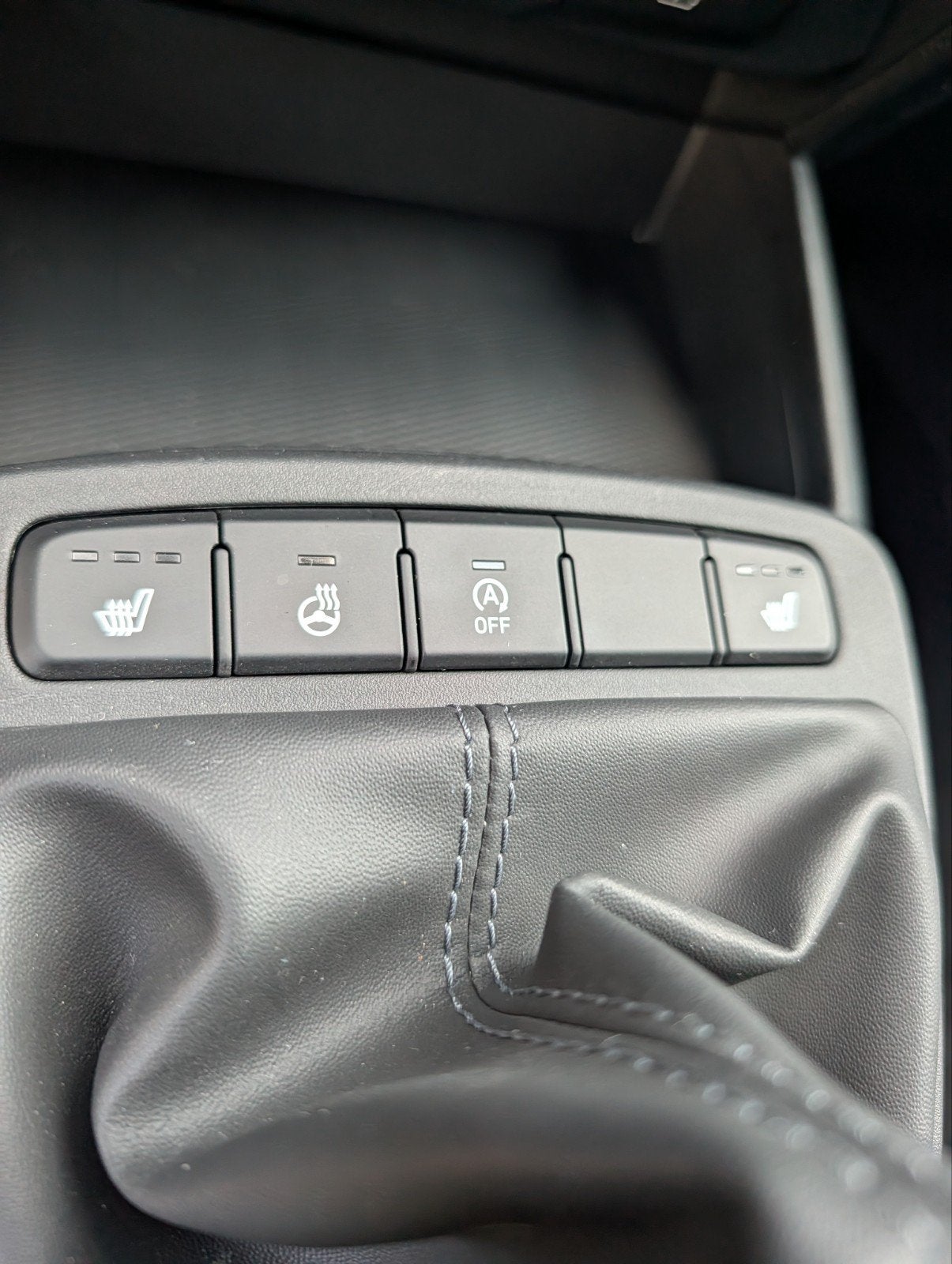 Foto 15 van Hyundai i10 2025 | Lage Km | CarPlay | Navi | Zeer Compleet