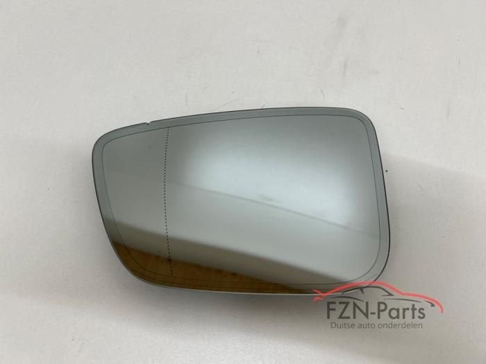 BMW 3-Serie G20 G21 Spiegelglas Links dimmend (6004693), Auto-onderdelen, Ophalen of Verzenden, Gebruikt