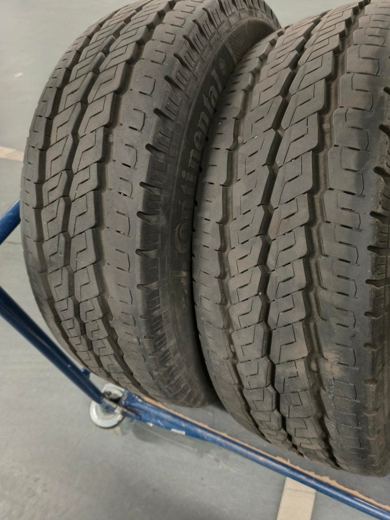 Autobanden, Auto-onderdelen, Banden en Velgen, Ophalen, 15 inch, Band(en), Zomerbanden