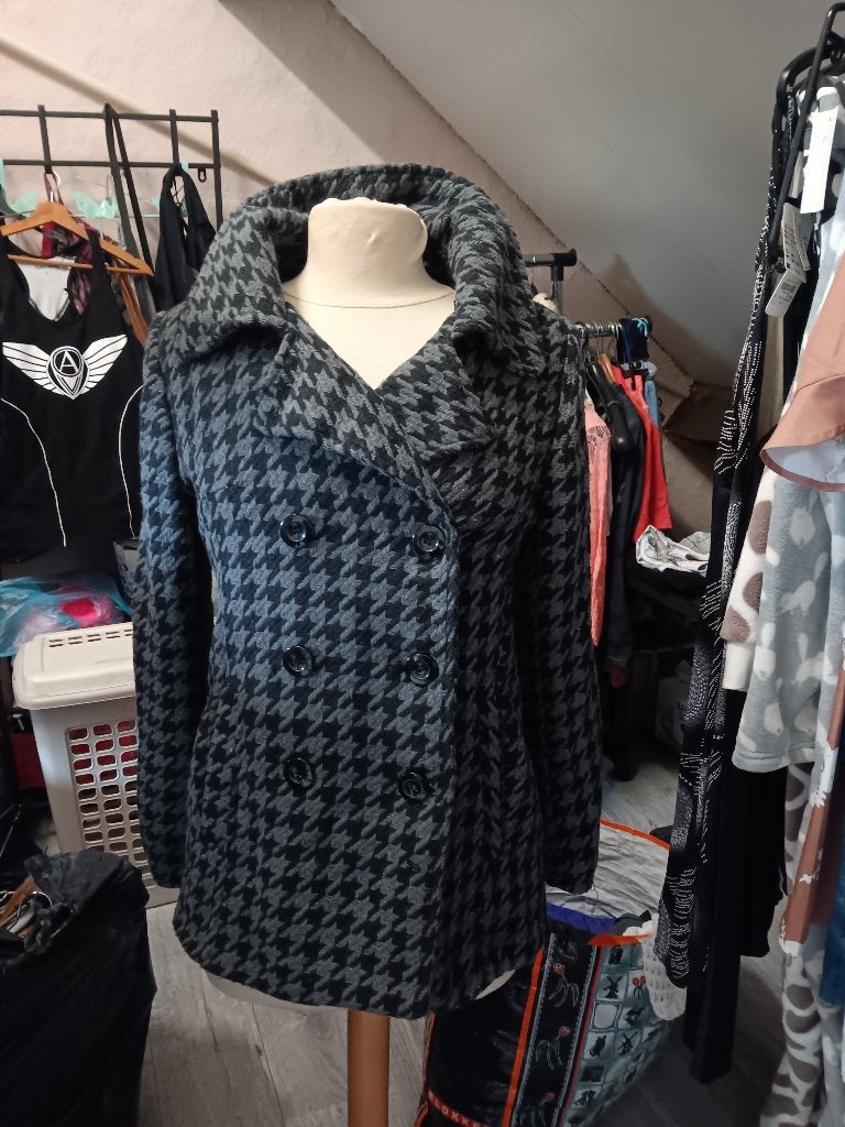 6 leuke winterjassen voor kinderen, Ophalen of Verzenden, Zo goed als nieuw, Jongen of Meisje, Jas