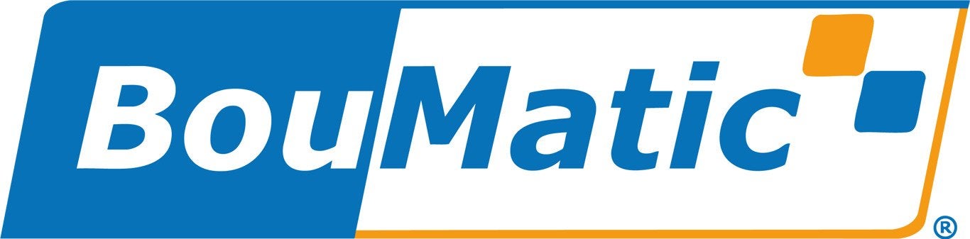 Technical Dealer Manager – technisch servicespecialist vo..., 33 - 40 uur, MBO, Vanaf 3 jaar, Vast contract
