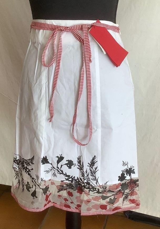 Zeer apart rokje van PianuraStudio maat 40/NIEUW, Kleding | Dames, Maat 38/40 (M), Zwart, Nieuw, Ophalen of Verzenden