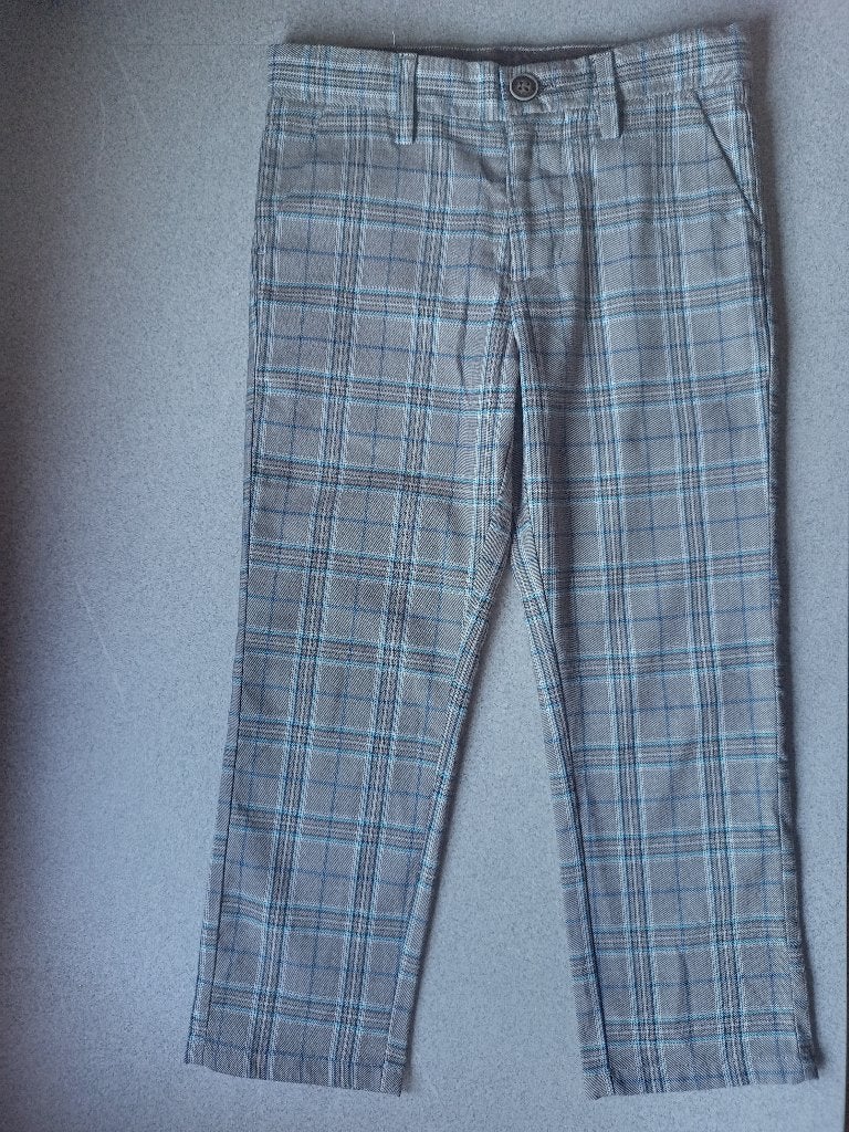 Next broek - maat 110, Broek, Nieuw, Ophalen of Verzenden, Next