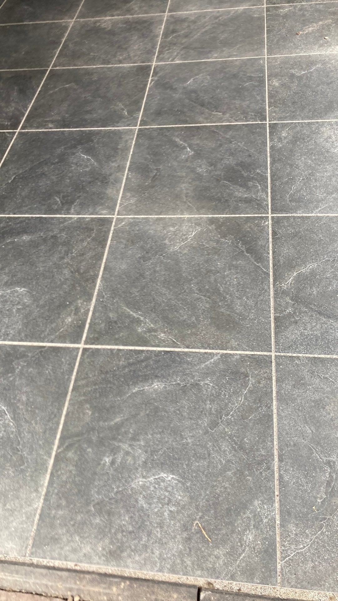 Prachtige tegels voor veranda’s, Doe-het-zelf en Verbouw, Tegels, Ophalen, 60 cm of meer, 60 cm of meer, Nieuw