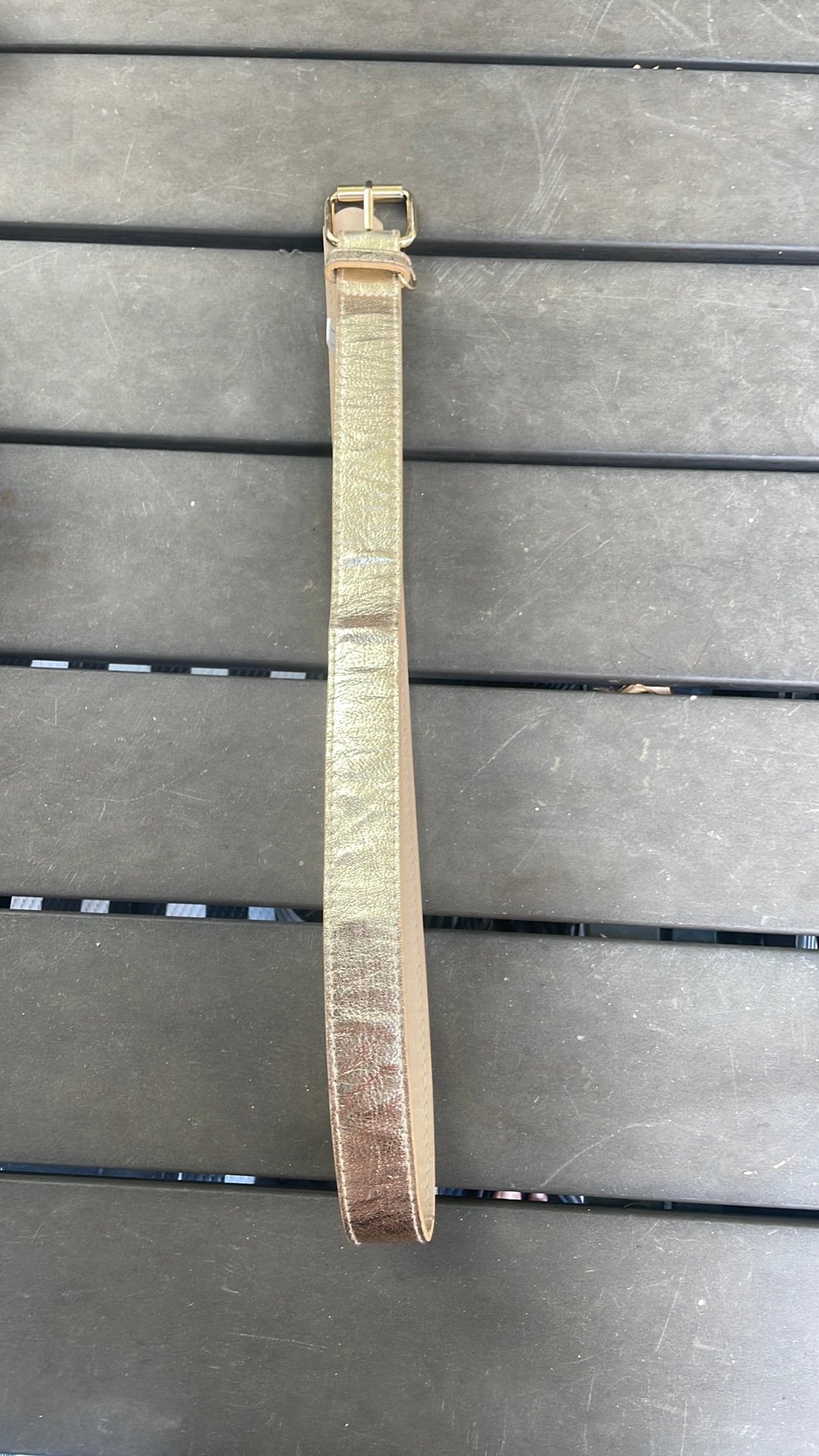 Riem, Ophalen of Verzenden, Zo goed als nieuw, Zwart, 100 cm of meer