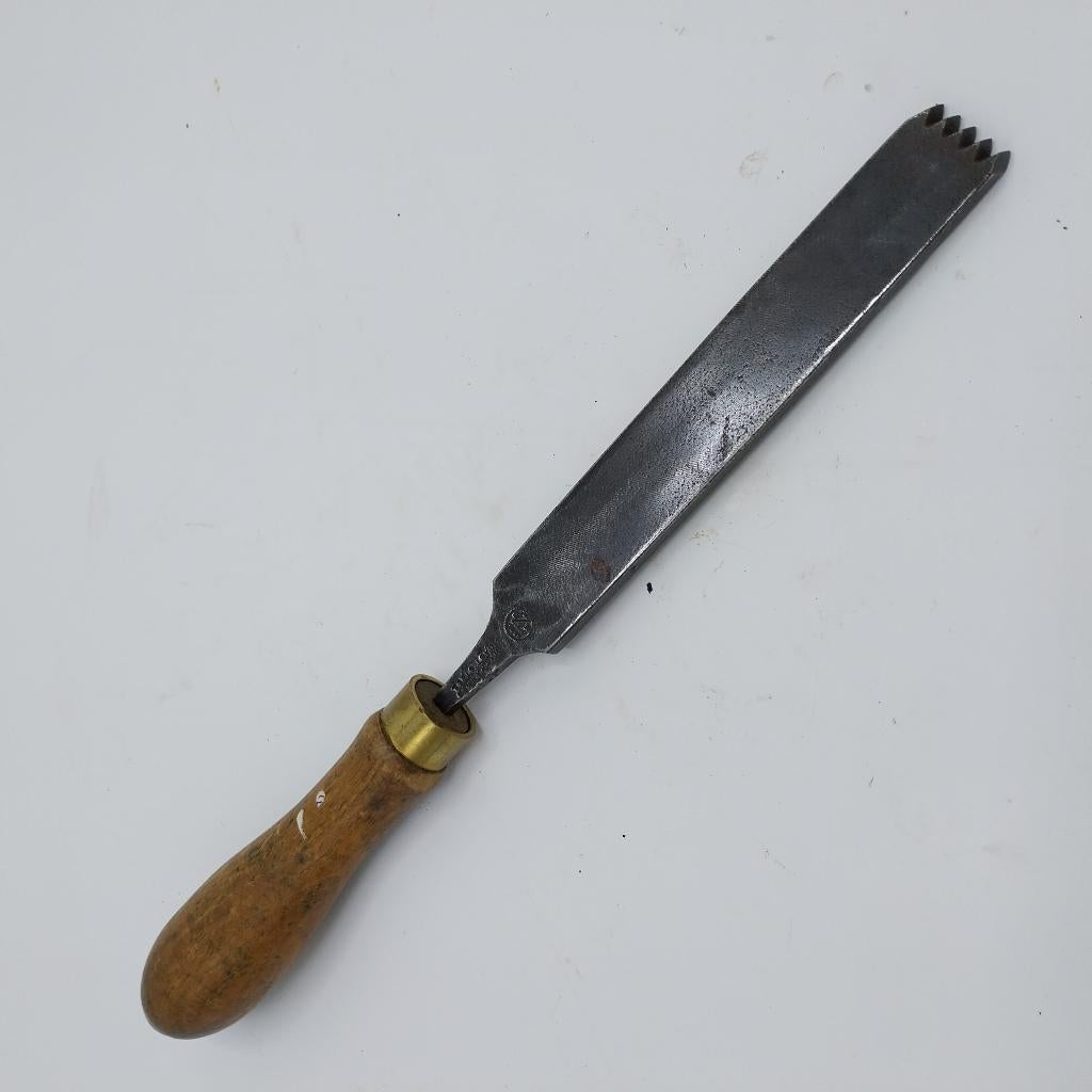 Speciale draaibeitel (ML), Ophalen of Verzenden