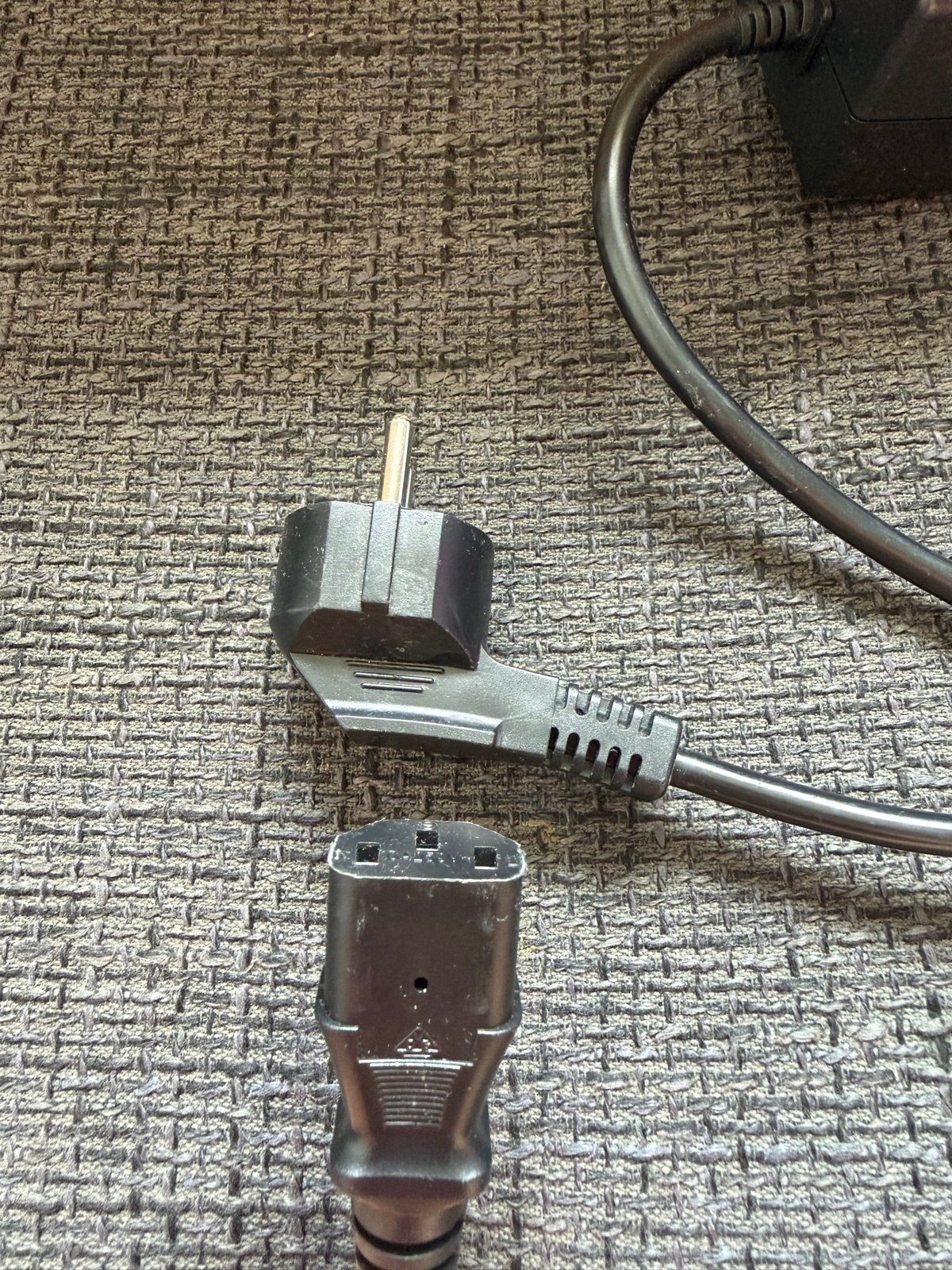 Bafang Elektrische Fietslader - SSL100V49, Ophalen of Verzenden, Zo goed als nieuw