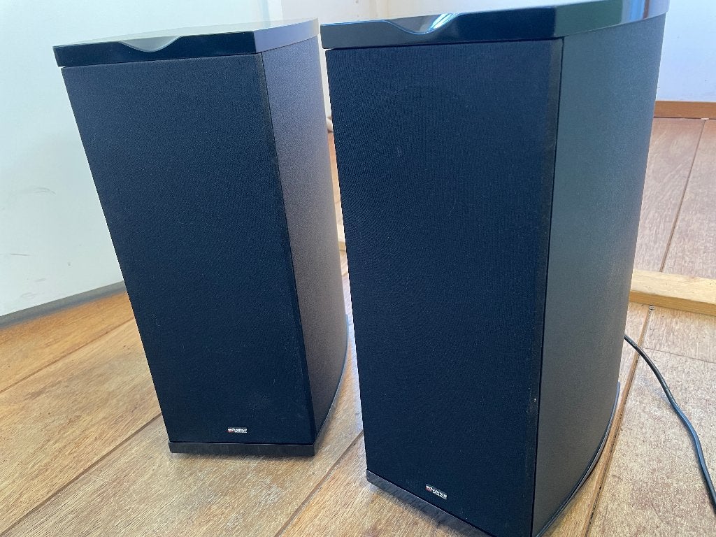 Advance Acoustic Air 70 | Active | Bluetooth WIFI, Audio, Tv en Foto, Overige merken, 120 tot 150 watt, Ophalen of Verzenden, Zo goed als nieuw