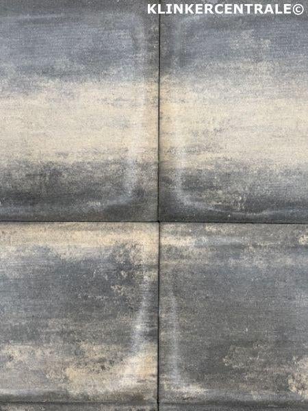 Ca. 900m2 diverse nuances 60x60x4cm B-KEUS terrastegels tege, Tuin en Terras, TuinVisie, Vonderweg 9 7468 DC Enter, Enter@tuinvisie.nl