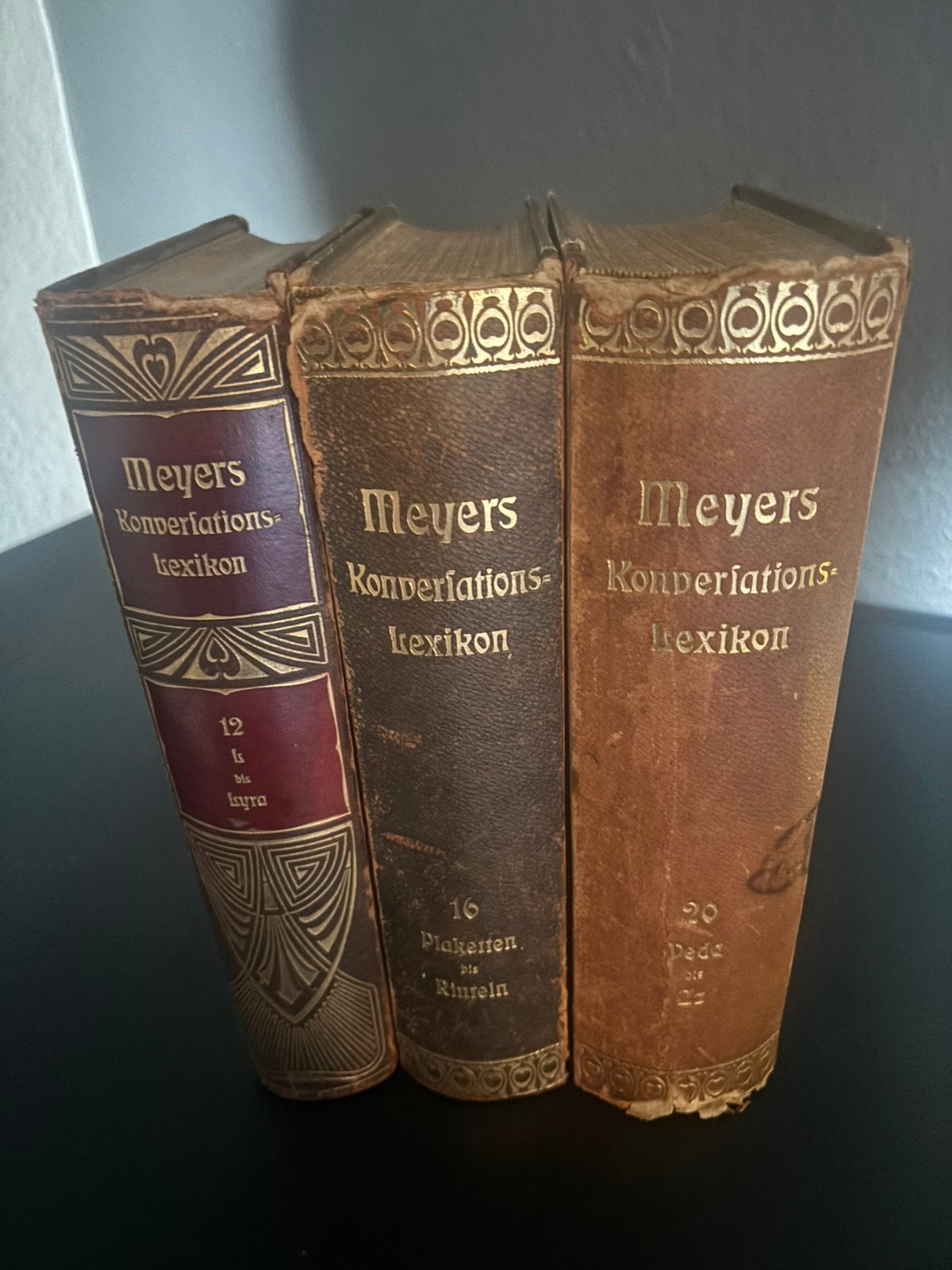 Boeken, Boeken, Encyclopedieën, Verzenden, Zo goed als nieuw, Algemeen