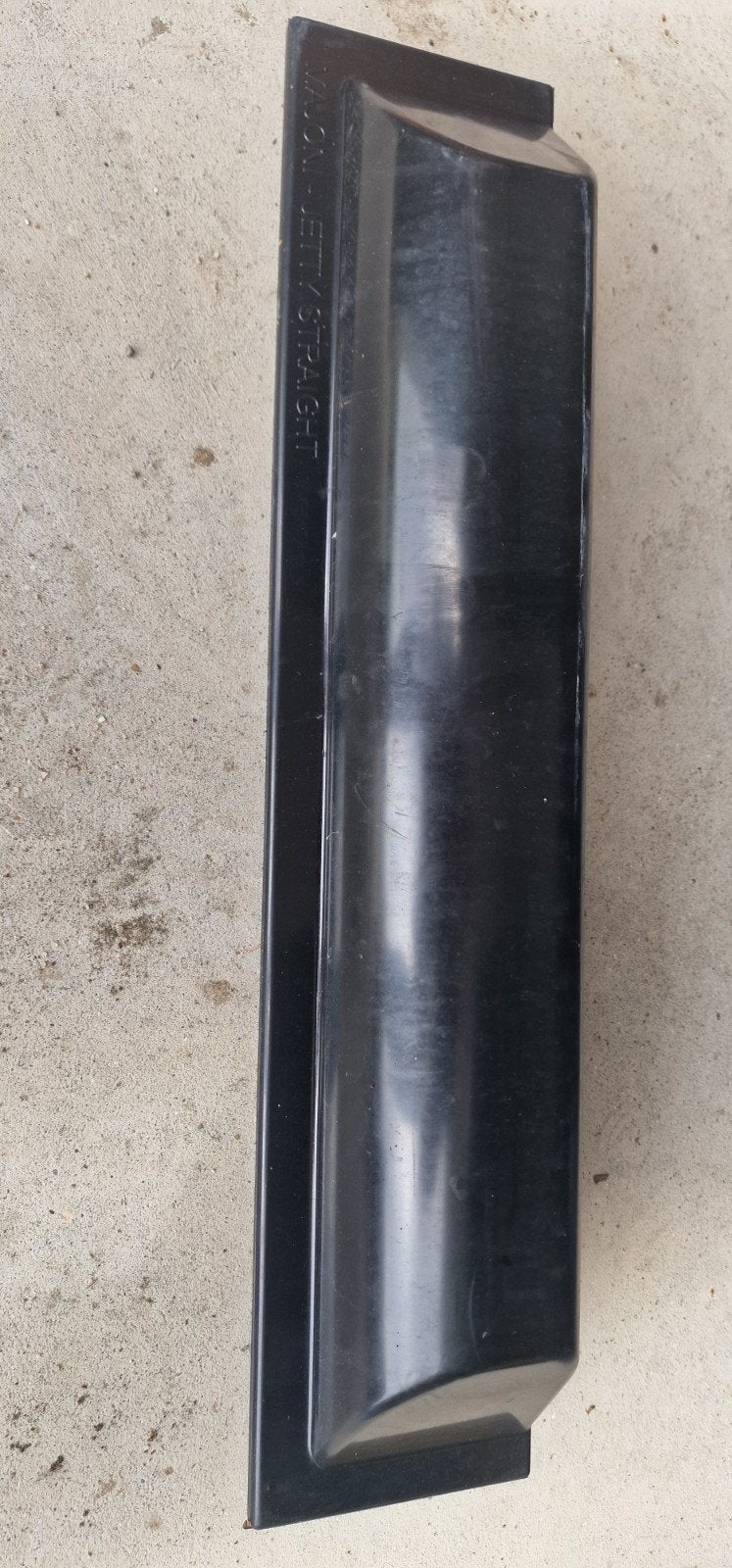 fenders voor op je steiger 14 kleine 50cm 2 grote 1  mtr, Ophalen, Zo goed als nieuw, Overige typen