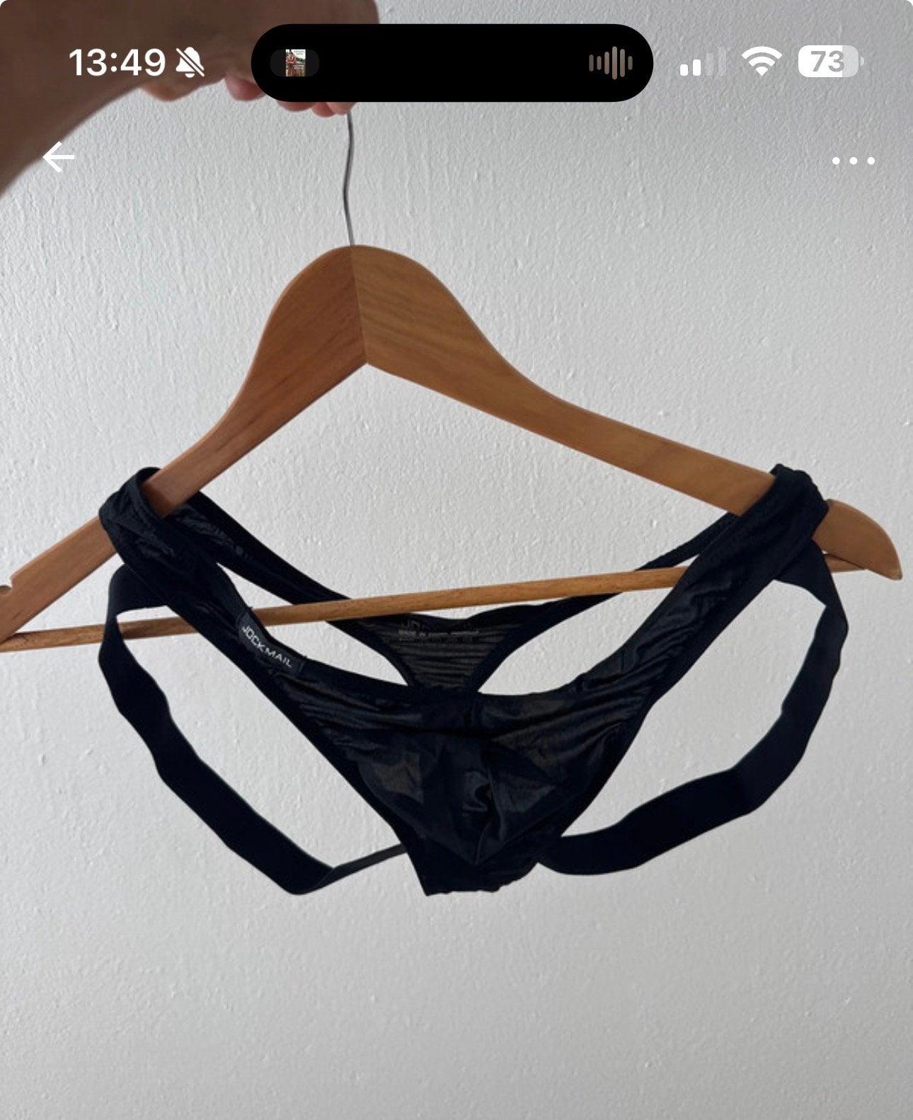 Ondergoed, Kleding | Heren, Ondergoed, Verzenden, Boxer