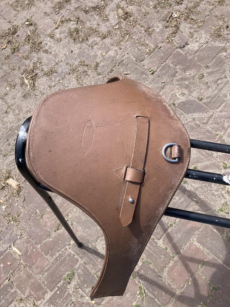 springsingels, Ophalen of Verzenden, Zo goed als nieuw, Springen