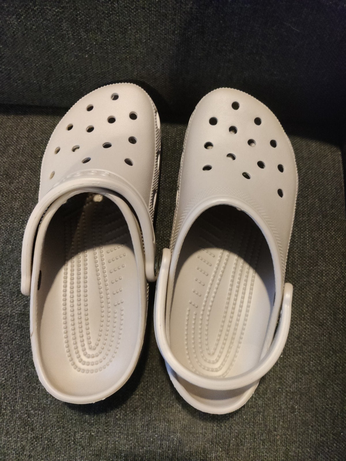Crocks meisjes/dames, Ophalen, Nieuw, Overige kleuren, Slippers
