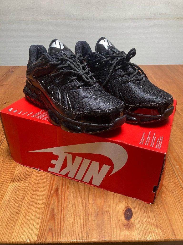Jeecey Werkschoenen (Safety Shoes) maat 46/47, Kleding | Heren, Zwart, Nieuw, Ophalen of Verzenden, Werkschoenen