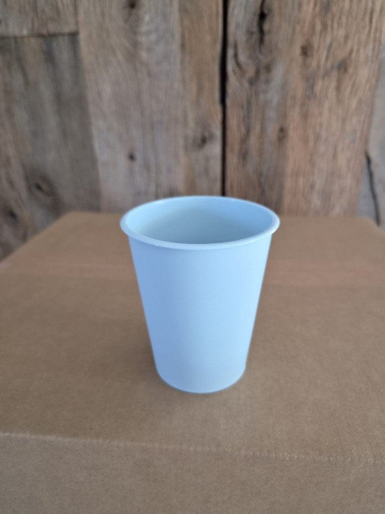 Circulware Re-usable cups, Overige materialen, Overige merken, Nieuw, Overige stijlen